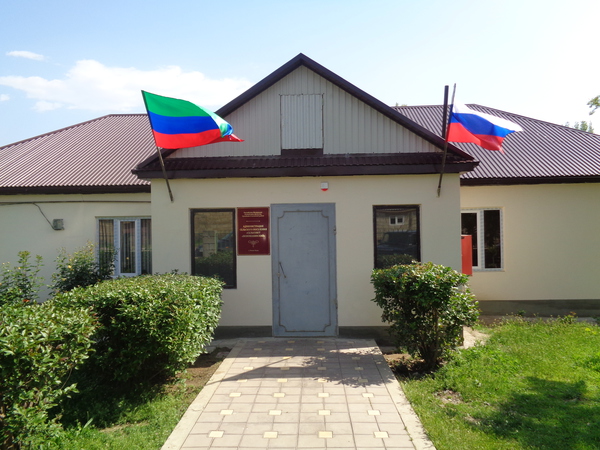 Укажите название Укажите название.