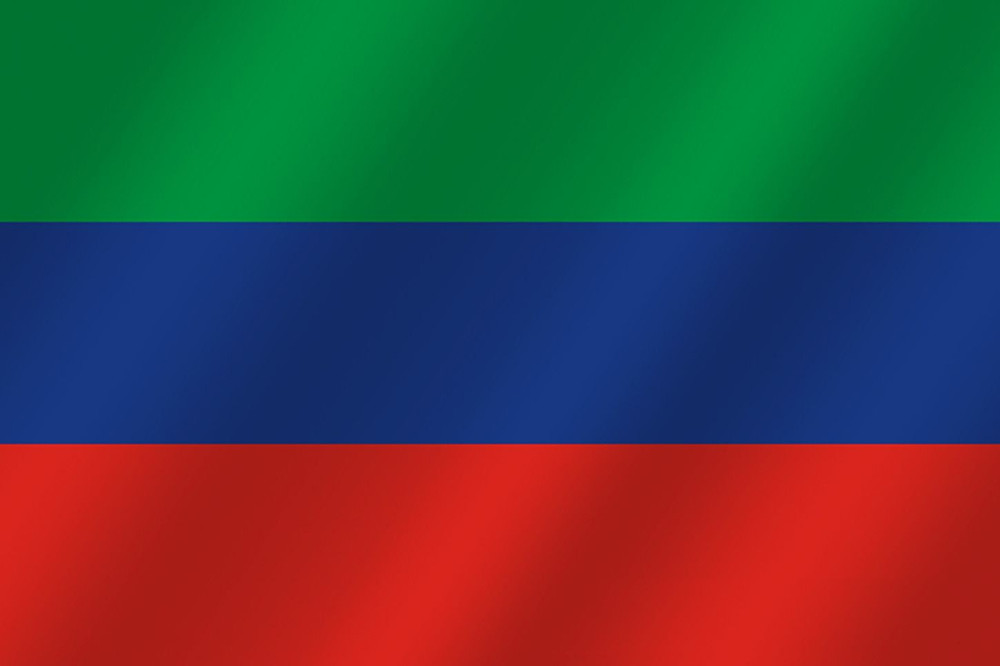 Изображение флага.