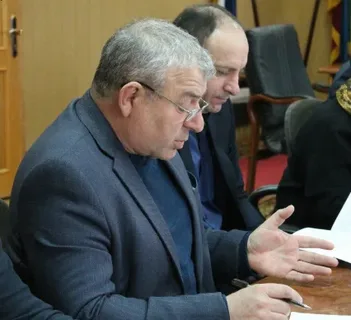 Казиахмедов Асамудин Алиевич.